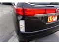 2012 Nissan Elgrand