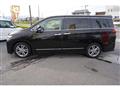2012 Nissan Elgrand