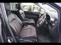 2012 Nissan Elgrand