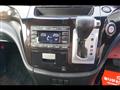 2012 Nissan Elgrand