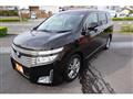 2012 Nissan Elgrand