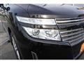 2012 Nissan Elgrand