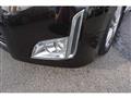 2012 Nissan Elgrand