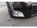 2012 Nissan Elgrand