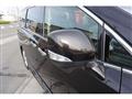 2012 Nissan Elgrand