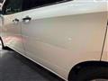 2013 Nissan Elgrand