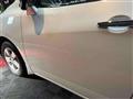 2013 Nissan Elgrand
