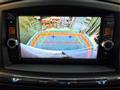 2013 Nissan Elgrand
