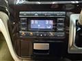 2013 Nissan Elgrand