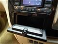 2013 Nissan Elgrand