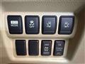2013 Nissan Elgrand
