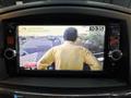 2013 Nissan Elgrand