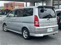 2005 Nissan Serena