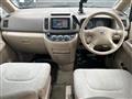 2005 Nissan Serena