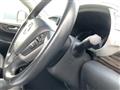 2015 Nissan Elgrand