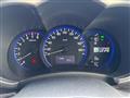 2011 Nissan Elgrand