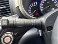 2011 Nissan Elgrand