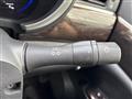 2011 Nissan Elgrand