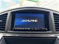 2011 Nissan Elgrand