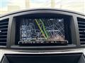 2011 Nissan Elgrand