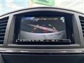 2011 Nissan Elgrand