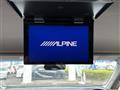 2011 Nissan Elgrand