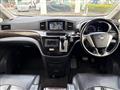 2011 Nissan Elgrand