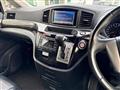 2011 Nissan Elgrand
