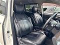 2011 Nissan Elgrand
