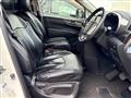 2011 Nissan Elgrand