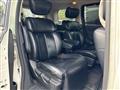 2011 Nissan Elgrand