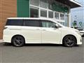 2011 Nissan Elgrand