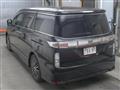 2014 Nissan Elgrand