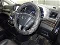 2014 Nissan Elgrand
