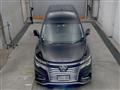 2014 Nissan Elgrand