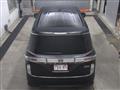 2014 Nissan Elgrand