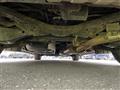 2013 Nissan Elgrand