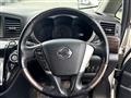 2013 Nissan Elgrand