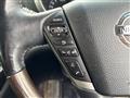 2013 Nissan Elgrand
