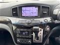 2013 Nissan Elgrand