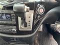 2013 Nissan Elgrand