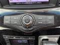2013 Nissan Elgrand