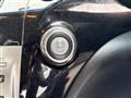 2013 Nissan Elgrand