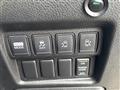 2013 Nissan Elgrand