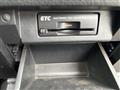2013 Nissan Elgrand