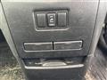 2013 Nissan Elgrand