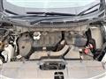 2013 Nissan Elgrand