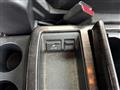 2013 Nissan Elgrand