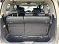 2013 Nissan Elgrand