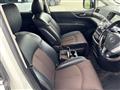 2013 Nissan Elgrand